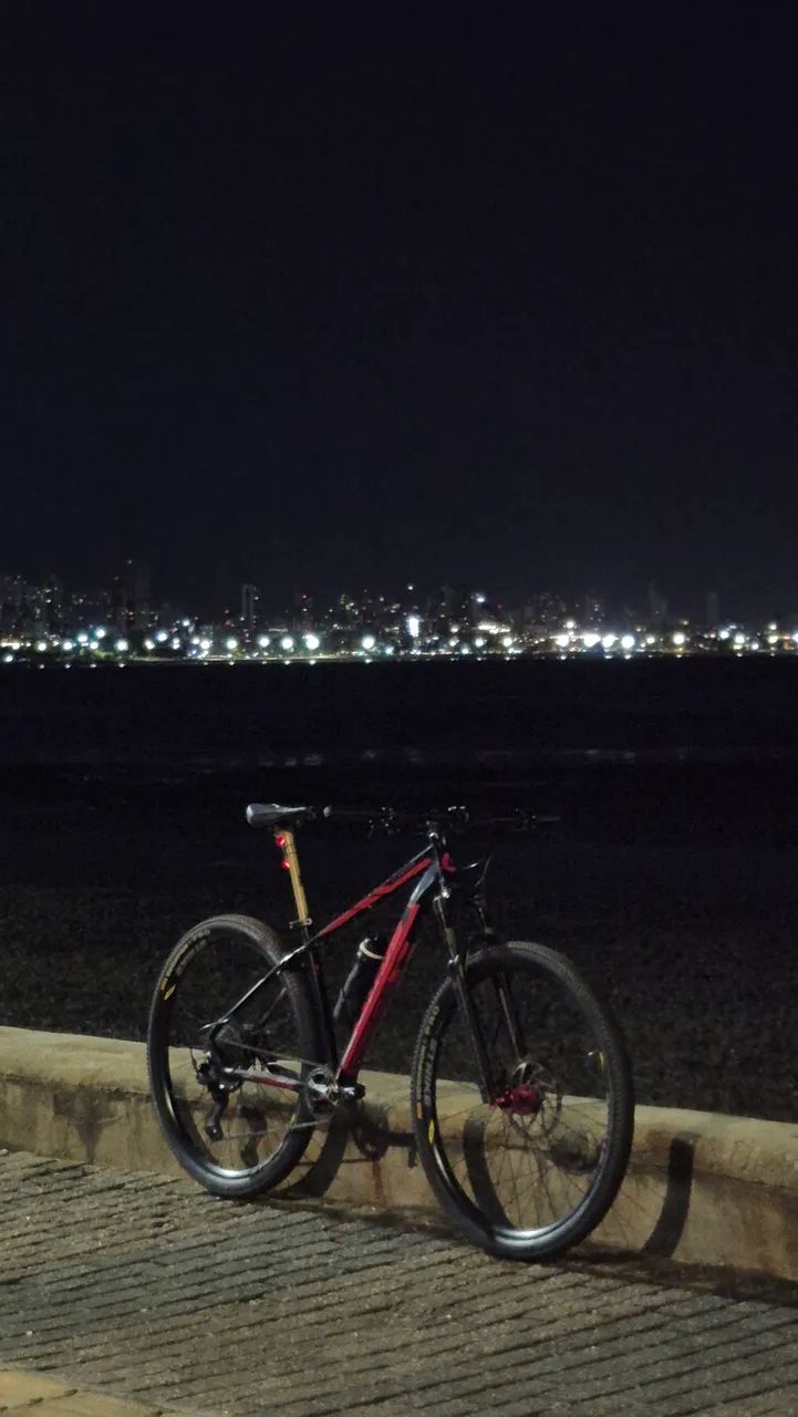 Montain bike v12, LOTUS - Foto 2