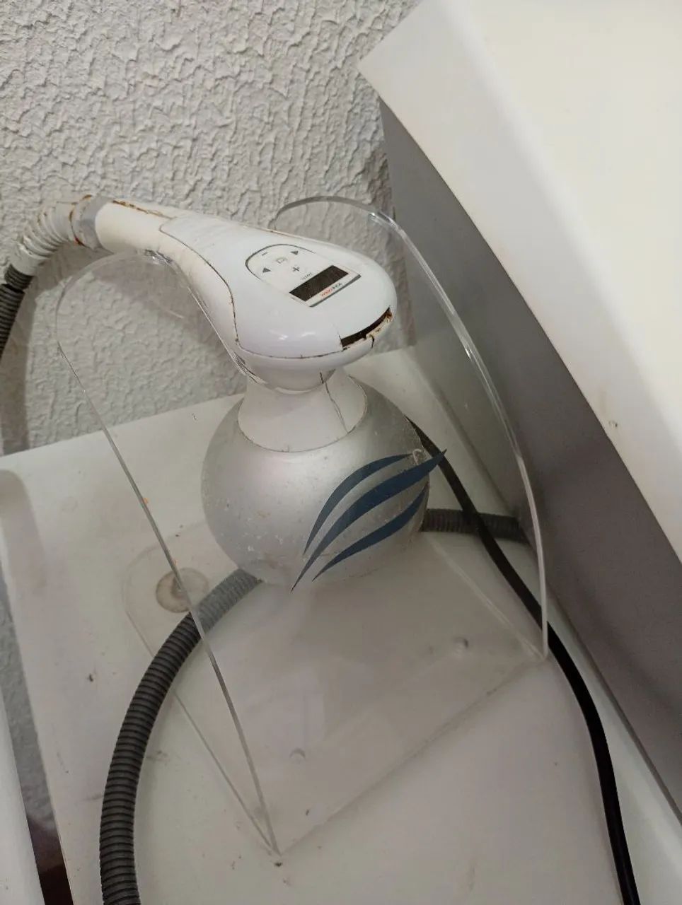 Aparelho Velox massageador  - Foto 3