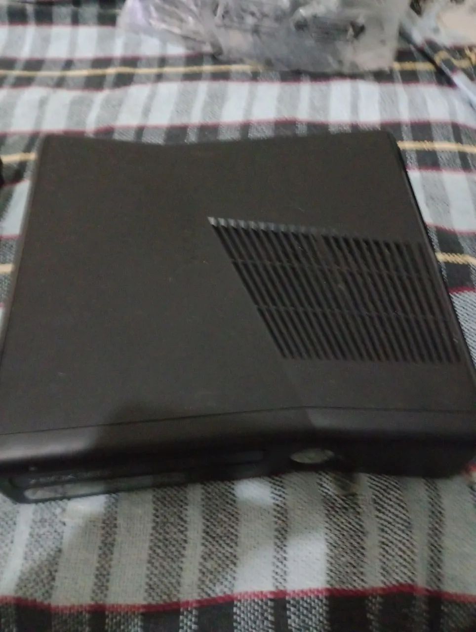 XBOX 360 (LEIA) - Foto 2