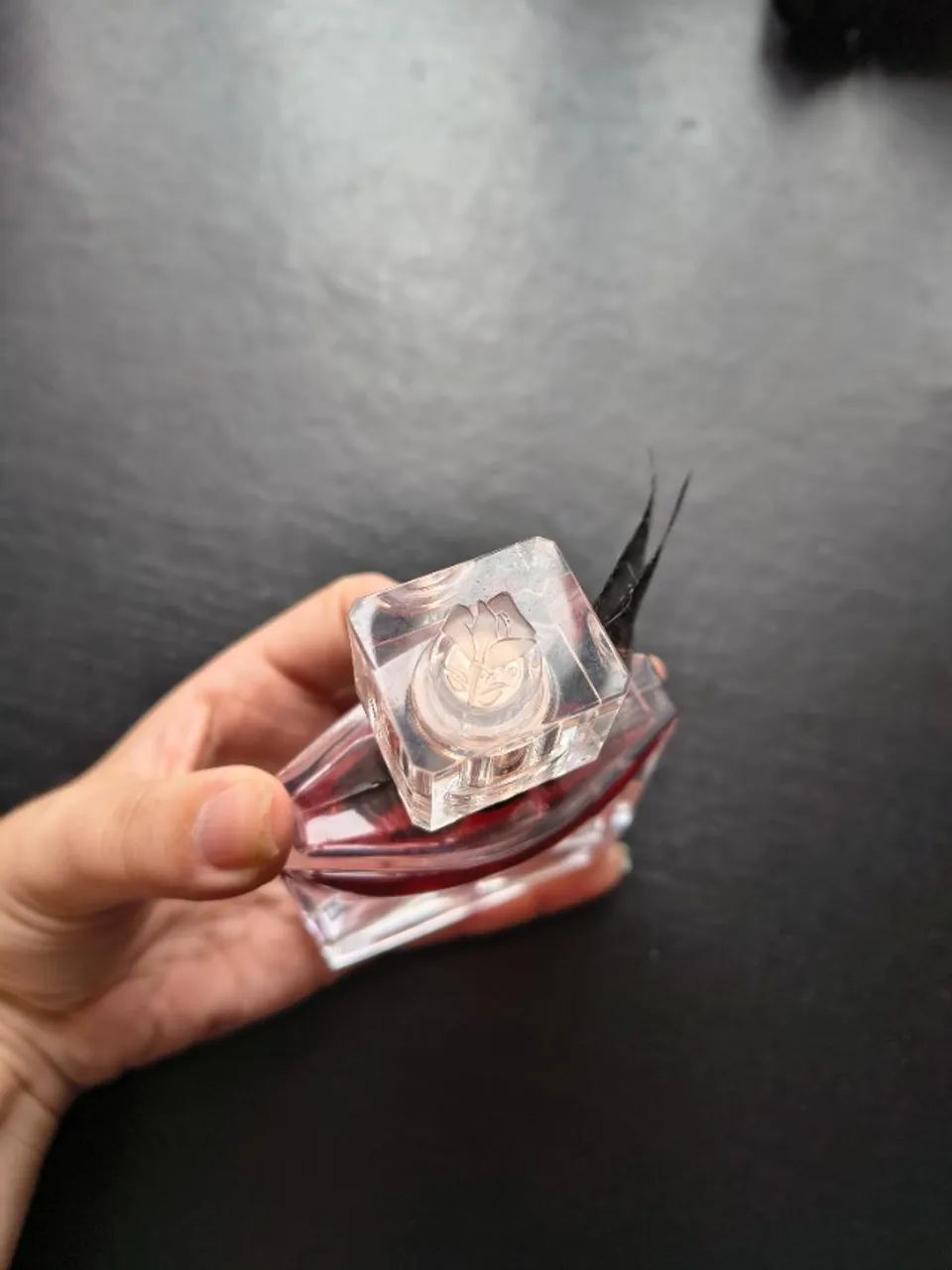 Perfume La Vie Est Belle - Elixir - Foto 2