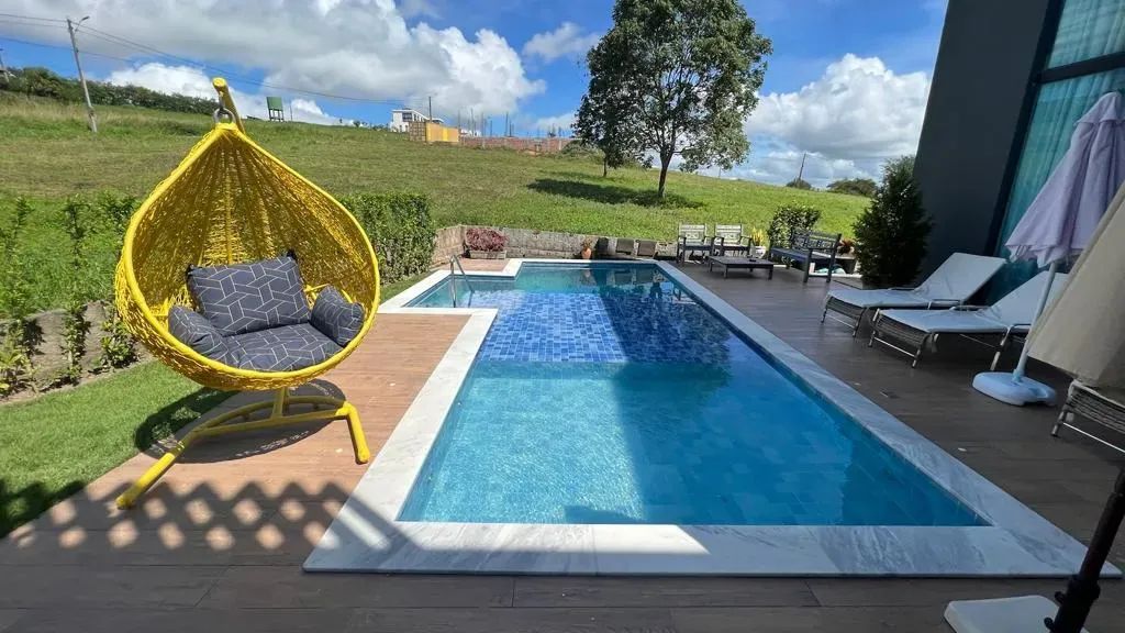 CASA COM 6 SUITES EM GRAVATÁ!!! - Foto 5