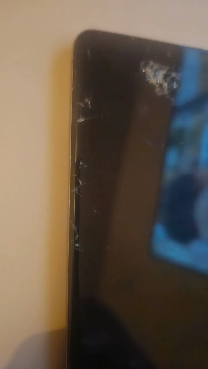 Samsung Galaxy S20+ - Foto 3