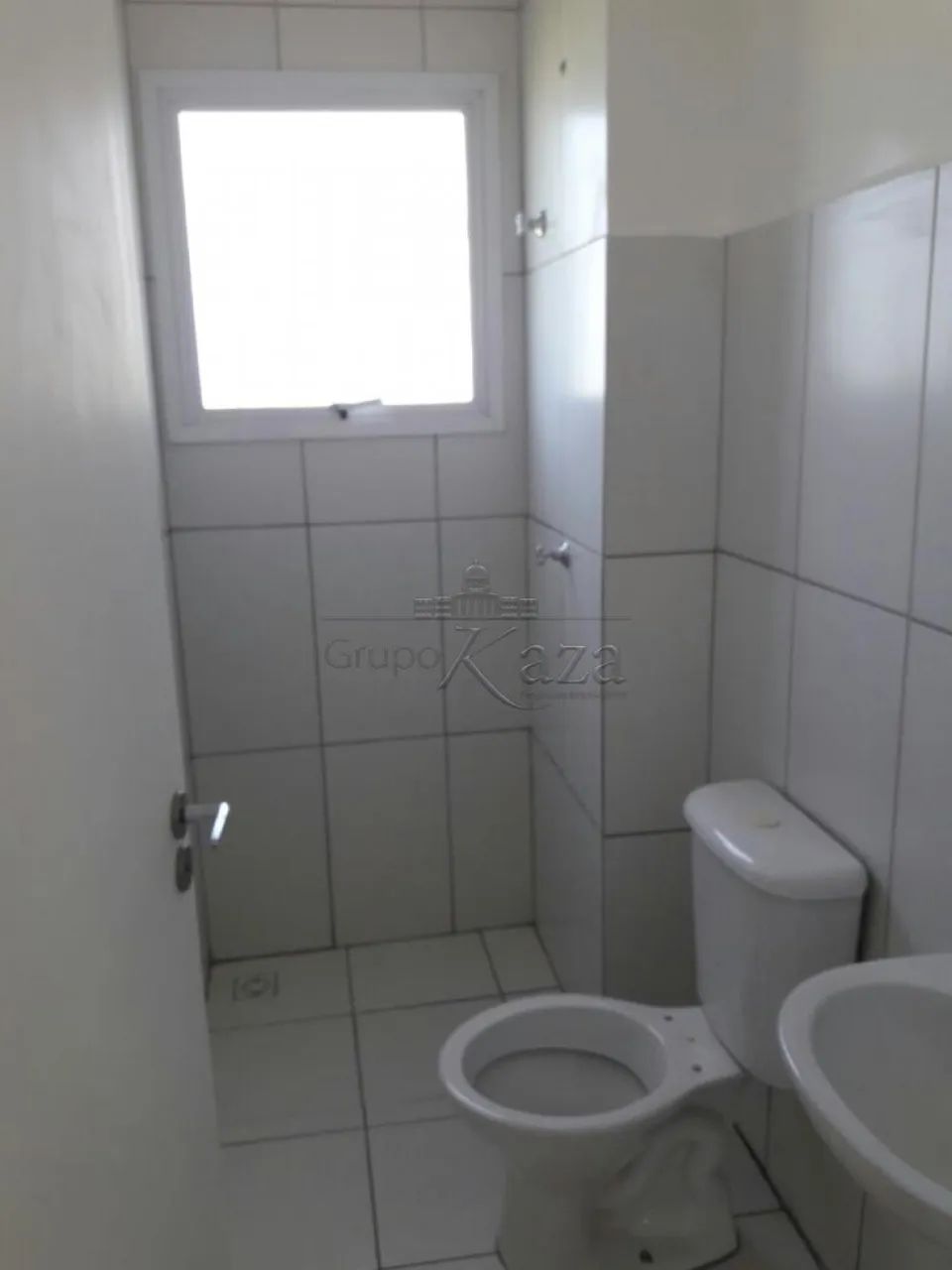 Apartamento Padrão em Jacareí - Foto 4