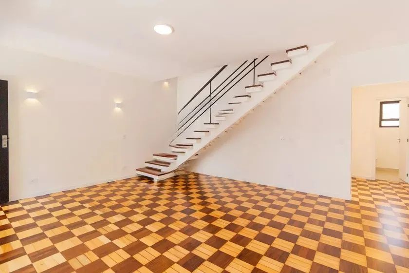 Casa à Venda - Sumaré, 4 Quartos, 170 m2 - Foto 2
