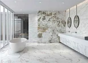 Pisos, Laminados, Azulejos - Foto 5