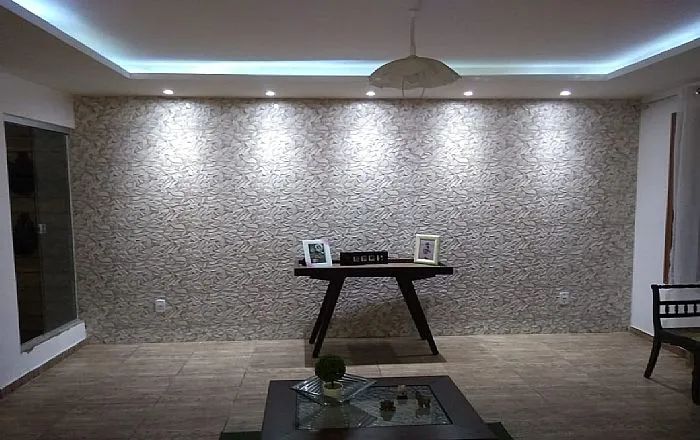 Casa à Venda - Potengi - Natal/RN - Foto 3