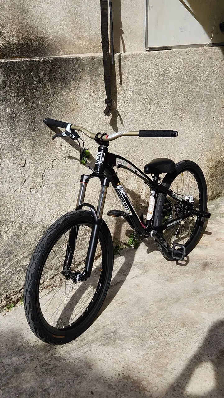 Gios 4freaks 2016 - Foto 3
