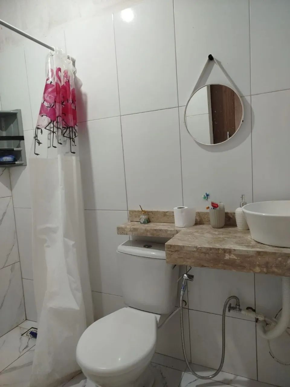Vendo ou troco - Foto 4