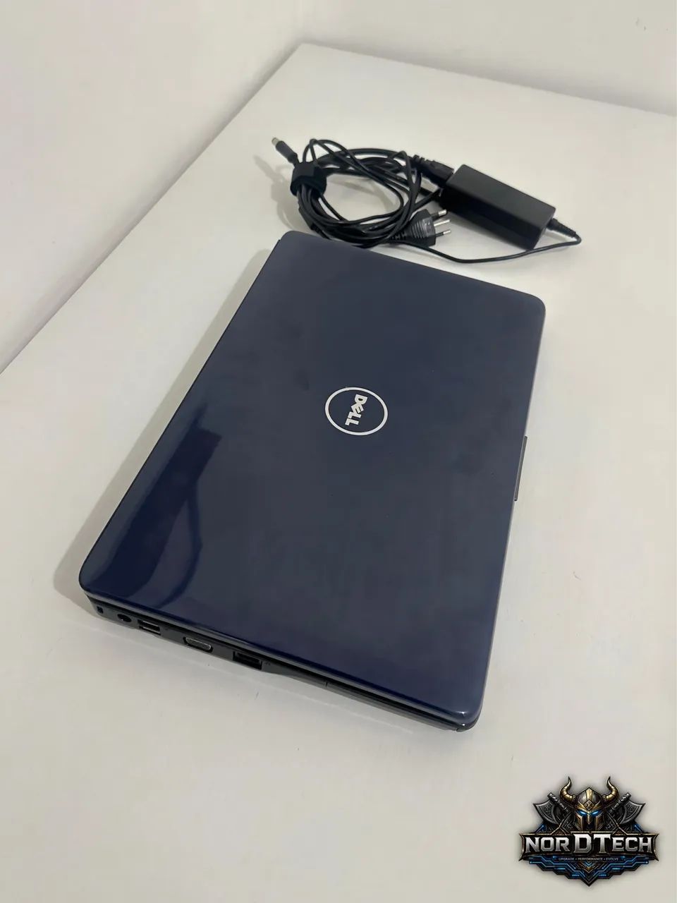 お譲りします。DELL inspiron 1545。　 オフィスもインストールしています。 お譲りします。DELL inspiron 1545。 最新 Windows10 vol ⑤ 【公式通販】