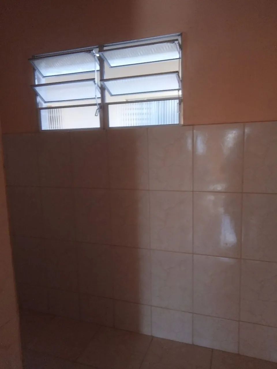 Foto - Jundiaí - Parque Residencial Jundiaí II