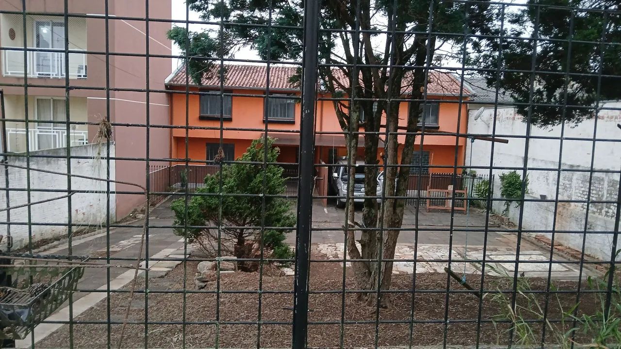 Foto - Pinhais - Pineville