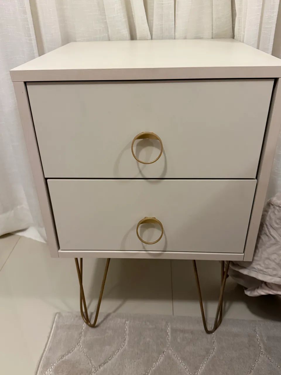 Nightstand