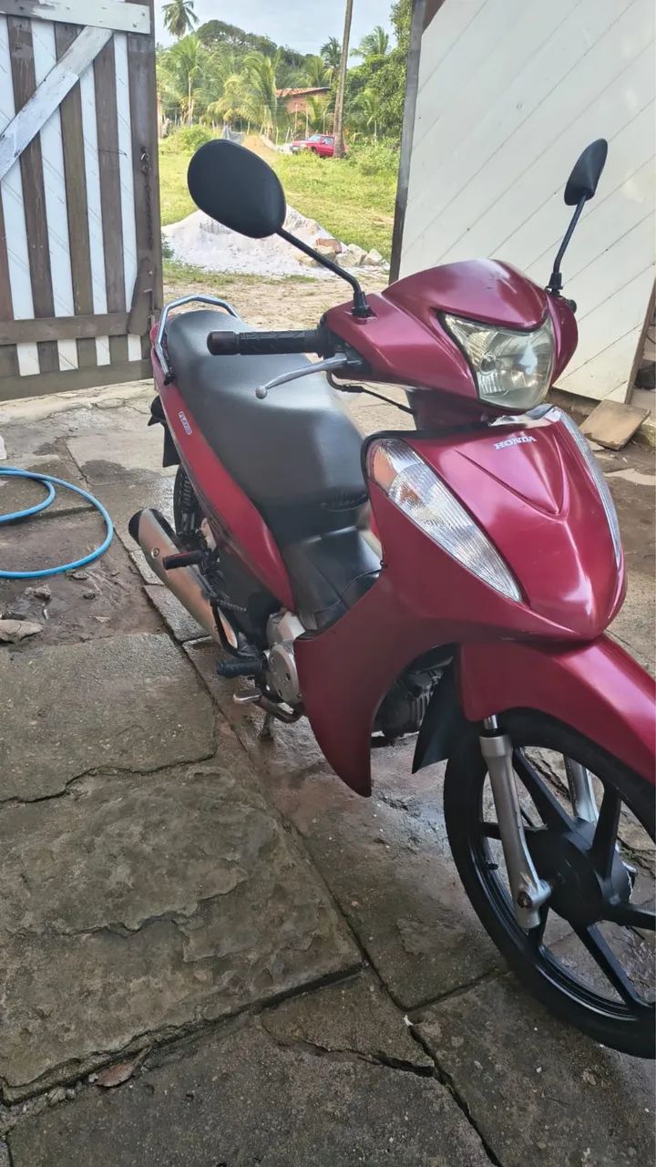 Vende-se BIZ  - Foto 4