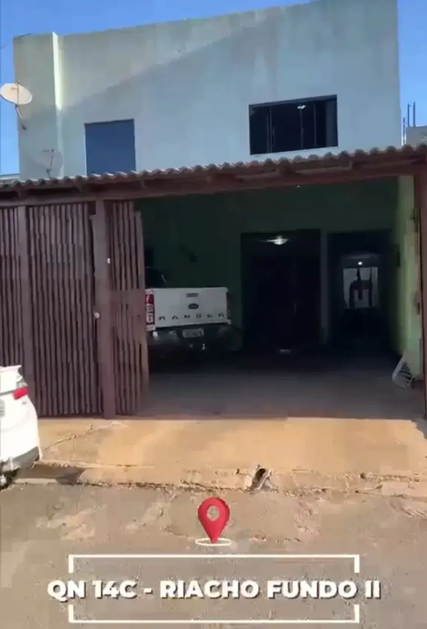 Viva com mais conforto e tranquilidade no apartamento ideal. - Foto 4