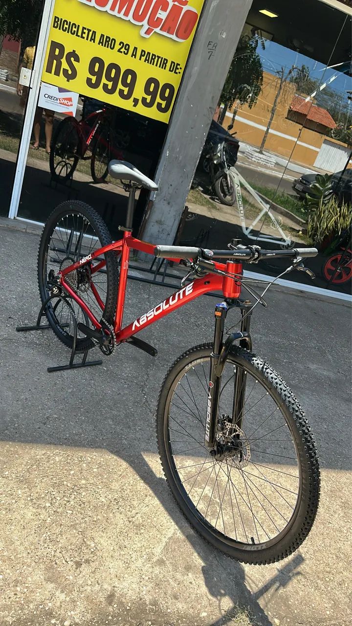 ABSOLUTE 12 V - Foto 3