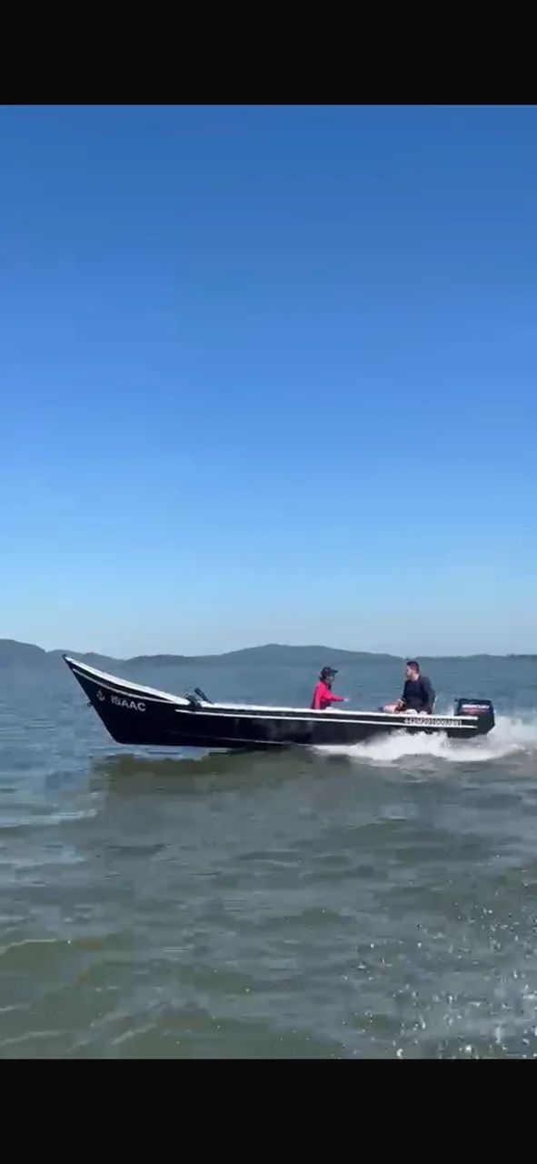 Barco - Foto 3