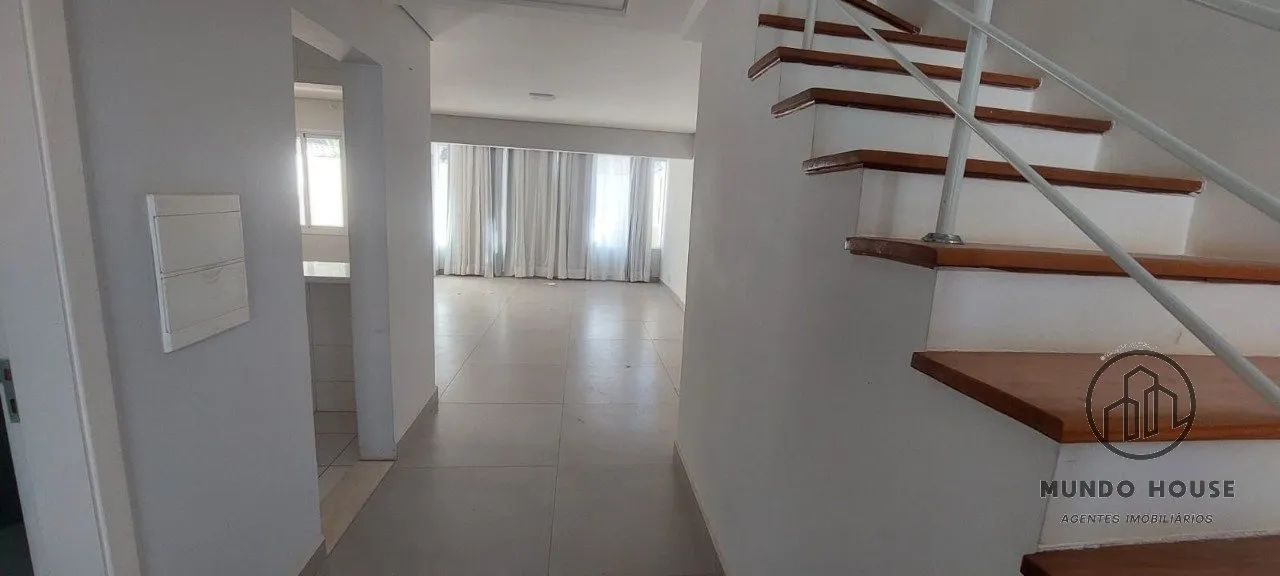 Casa em Condomínio no Parque Campolim - Foto 2