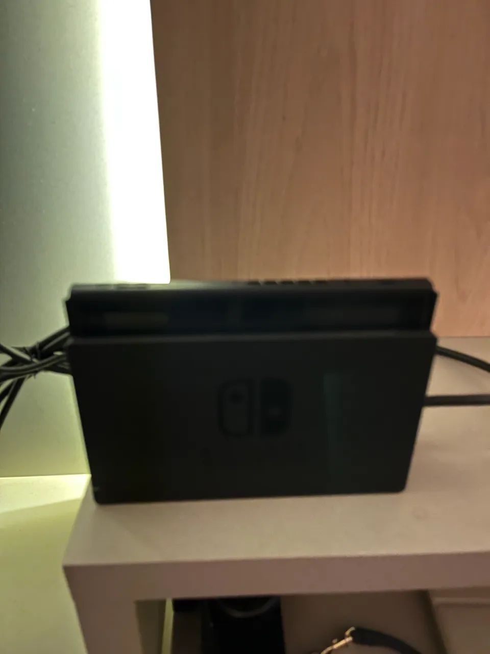 Nintendo Switch v2  - Foto 3