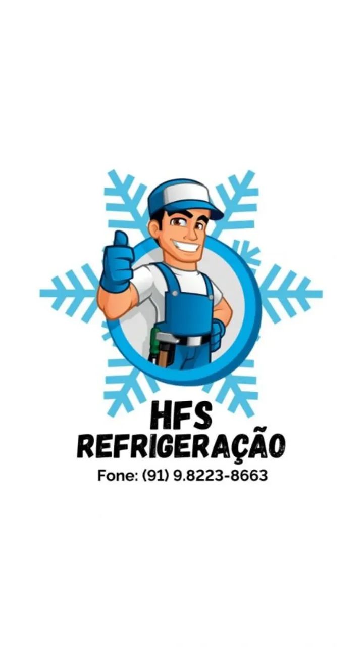 Técnico em refrigeração