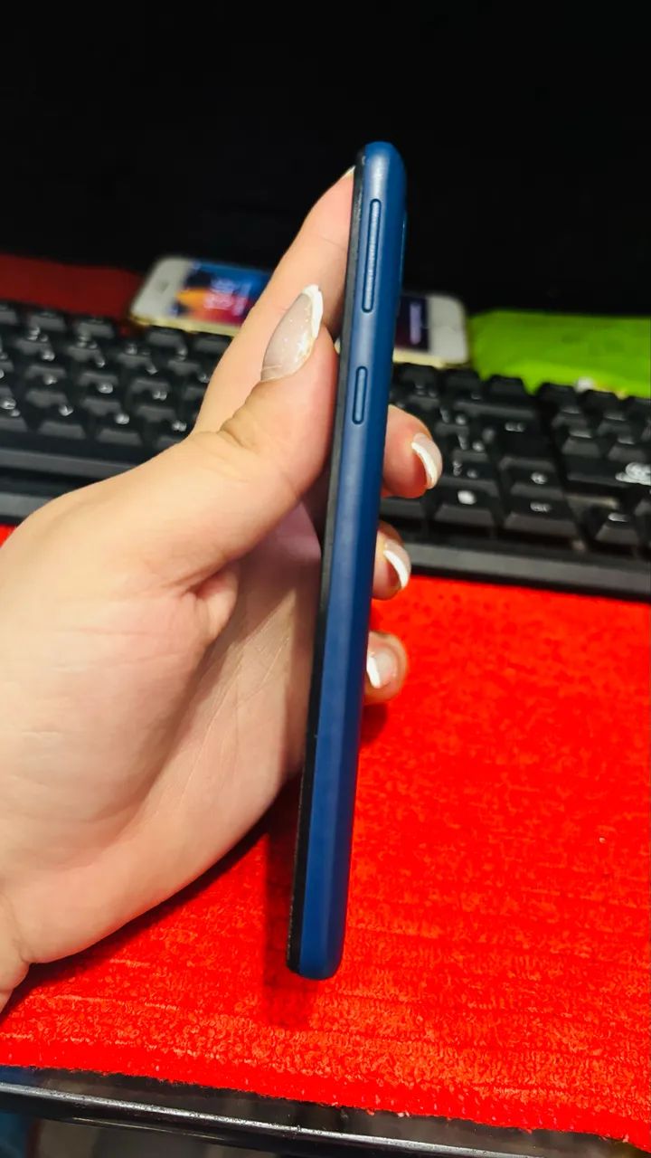 Celular Samsung A01core - Foto 3