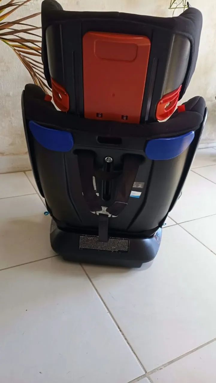 Carro de BB pra carro - Foto 4
