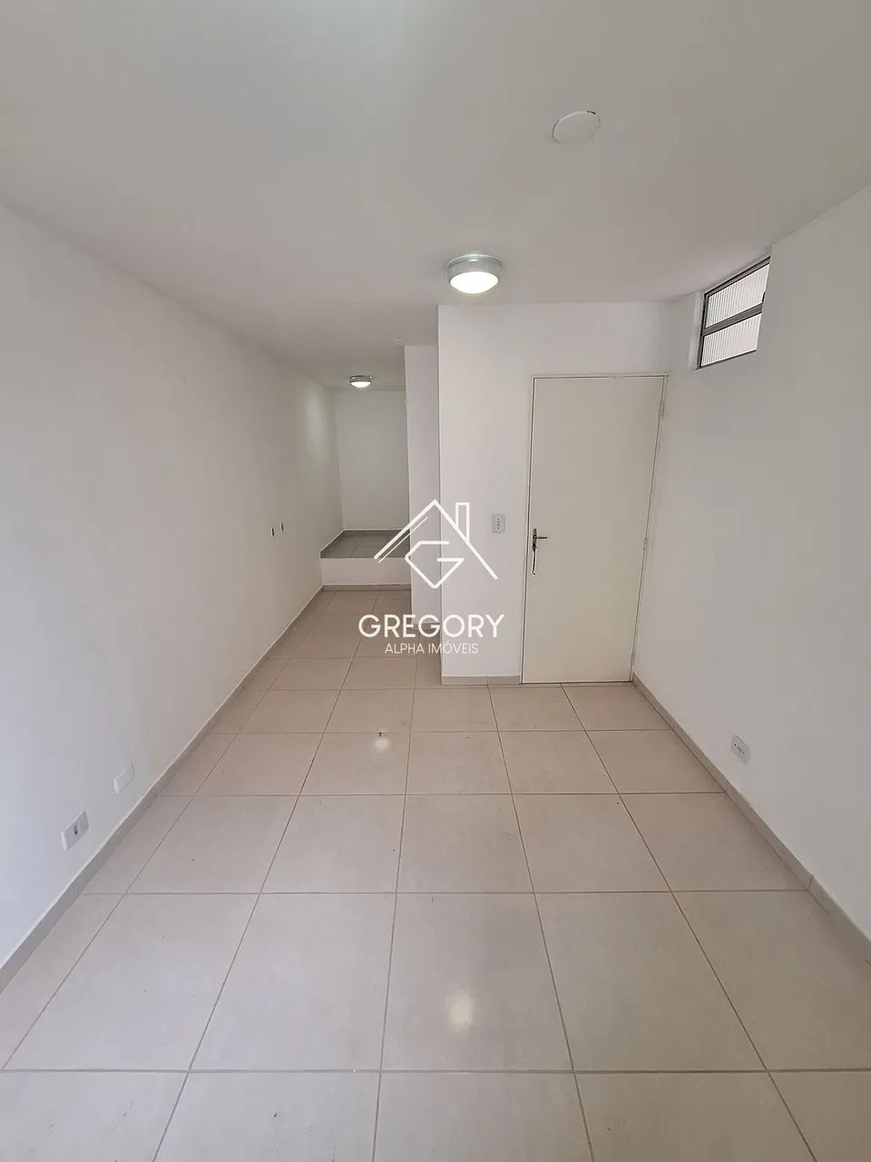 Prédio Comercial Centro Comercial - Foto 5