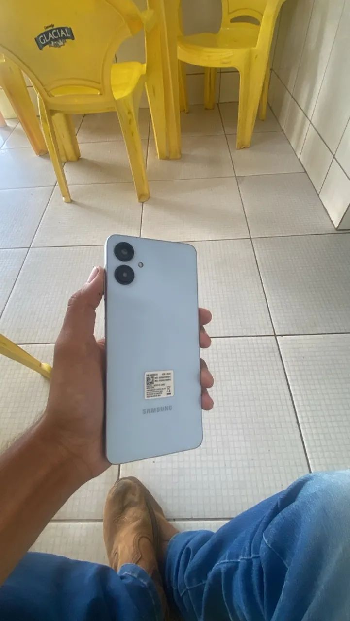 A06 - Foto 2