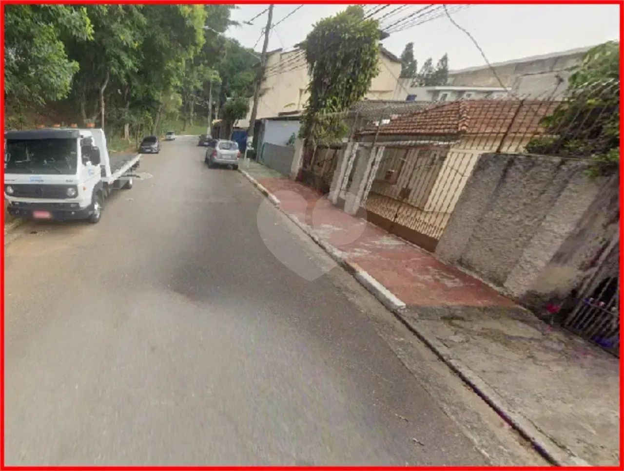 Terreno à venda em Ipiranga - SP - Foto 5