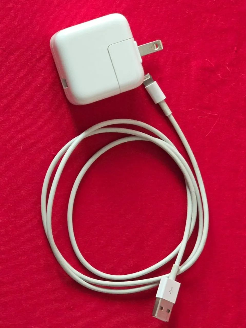 Apple iPad 7 Geracao (2019) 32gb Wi-Fi Cinza - Foto 5
