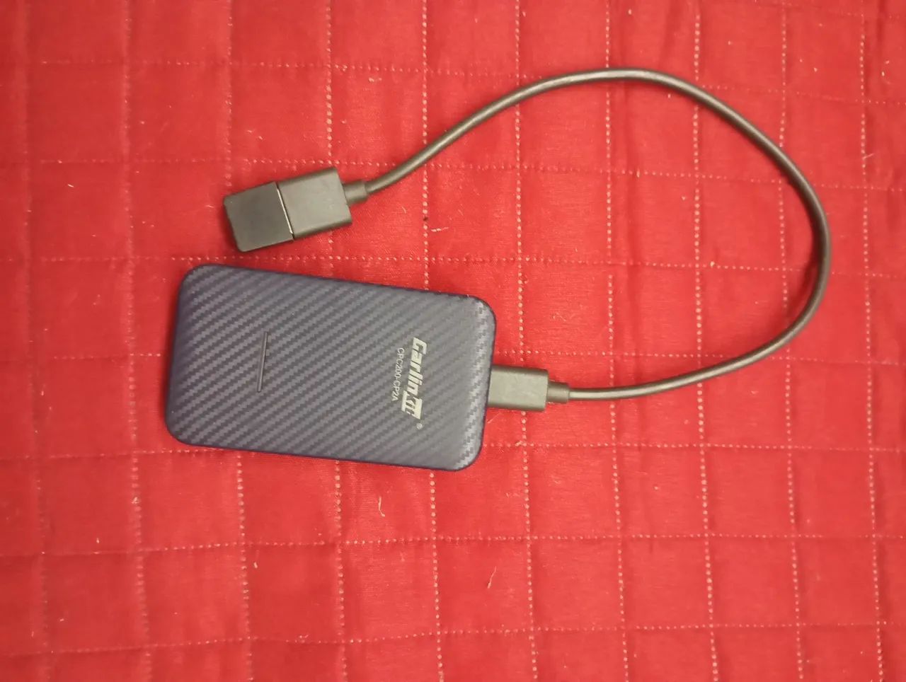 Multimídia de espelhamento para central de multimídia  - Foto 3