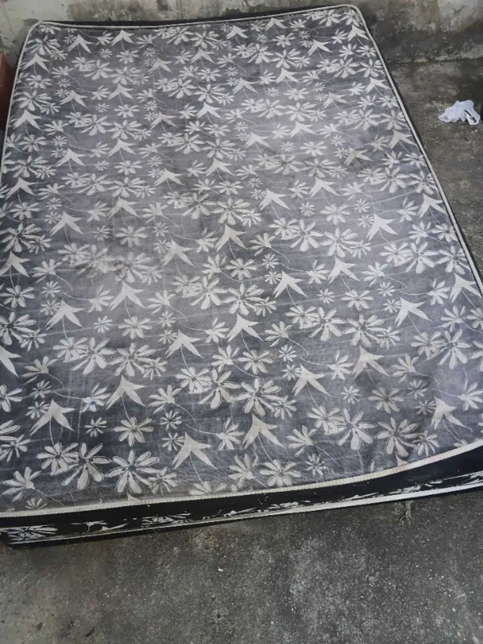 cama - Foto 3