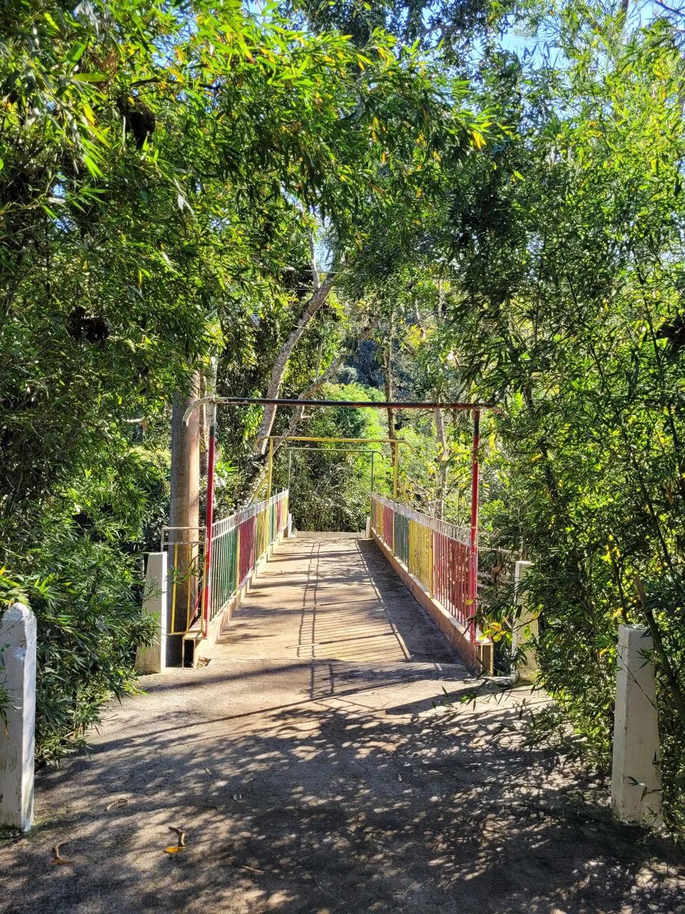 Lote a Venda - Condomínio Triângulo Azul - Foto 3