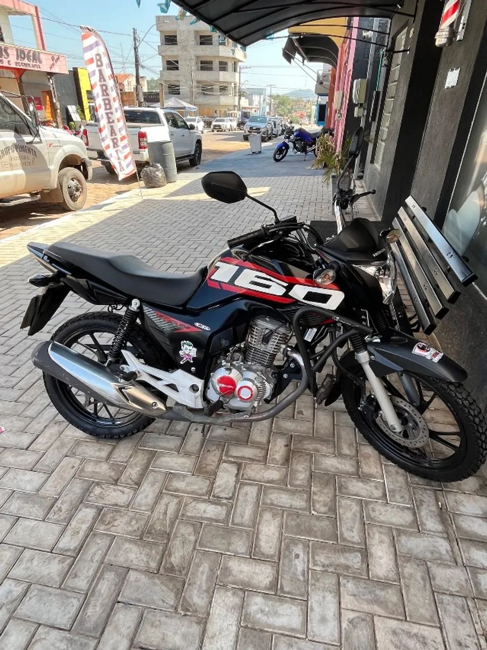 VENDE-SE - Foto 5