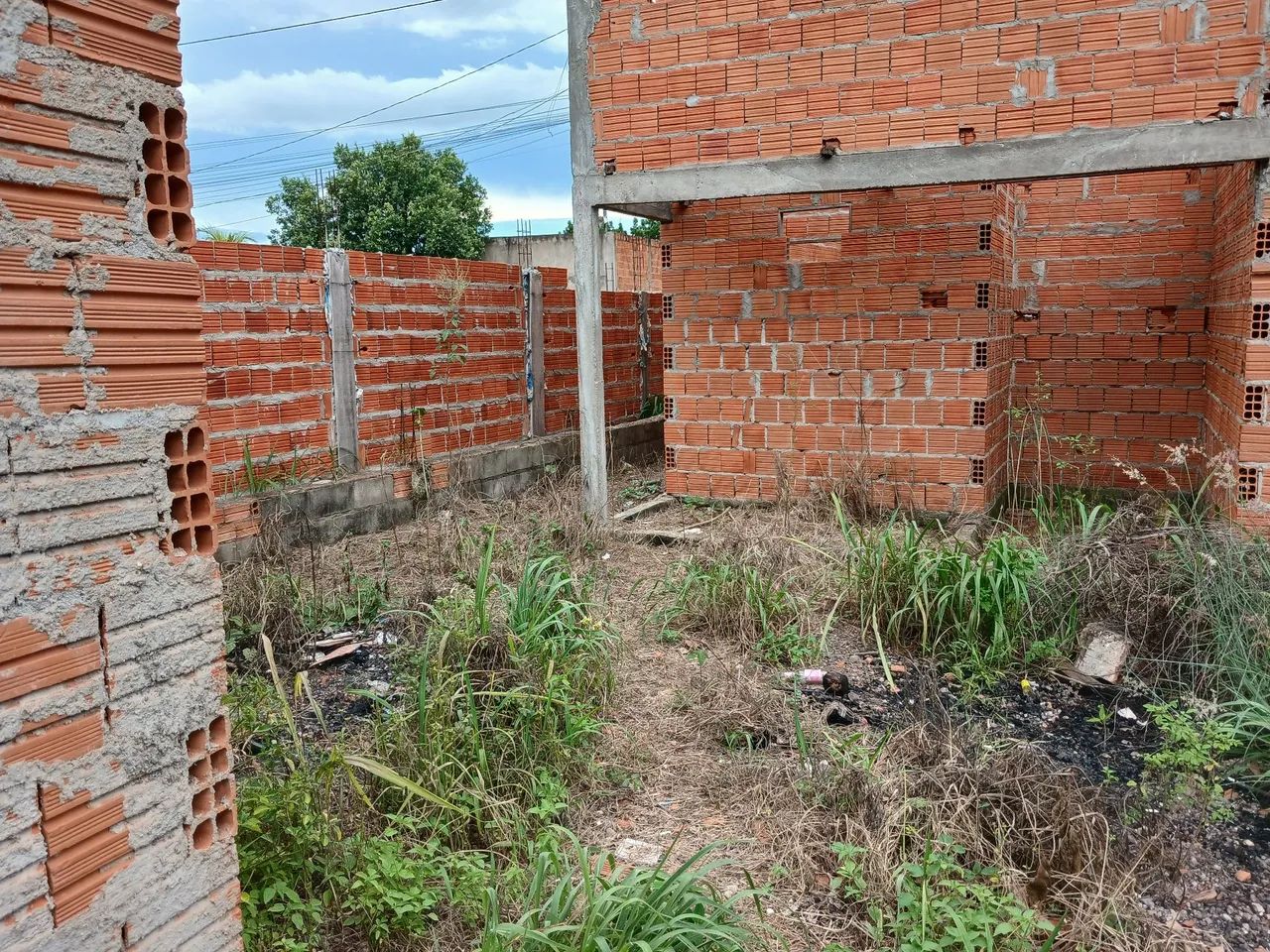 Casa no Sampaio pedra 90 - Foto 2