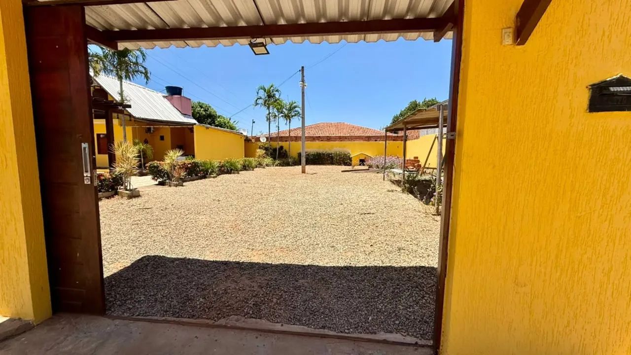 VENDE-SE CHÁCARA EM ITABAIANA/SE - Foto 4
