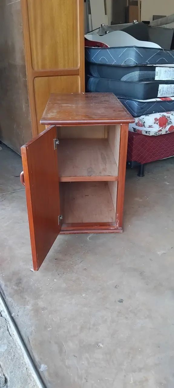 Balcão USADO  - Foto 4