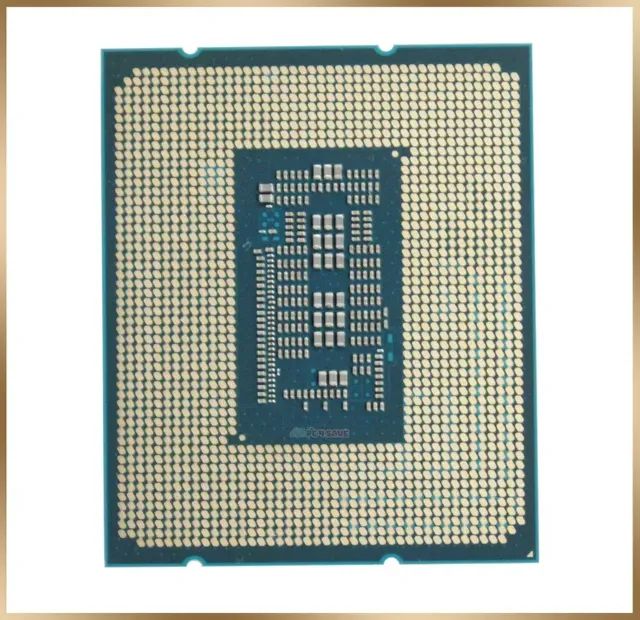 Processador Intel Core i5 14500T até 4,80 GHz LGA1700 - Foto 3