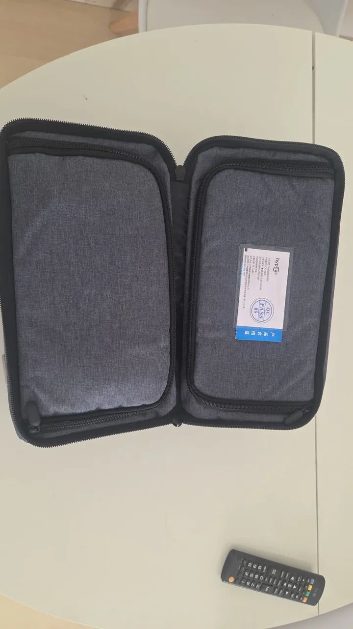 CPAP Hypnus CA720W