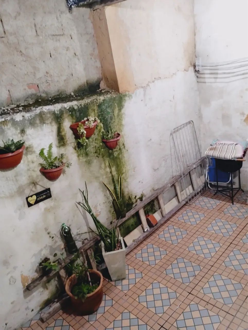 Casa de Vila - Barreto - Foto 5