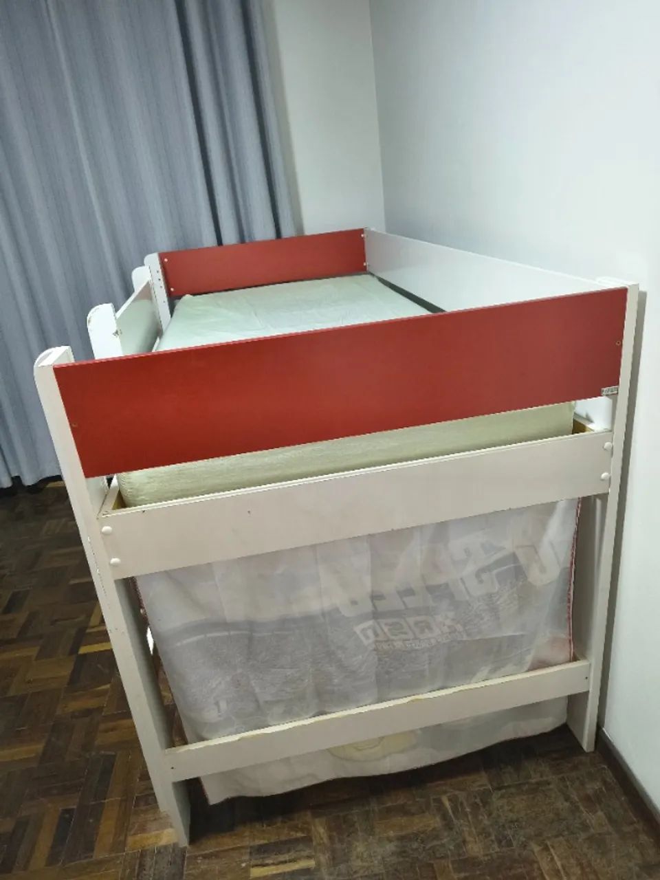 Cama de criança  - Foto 2