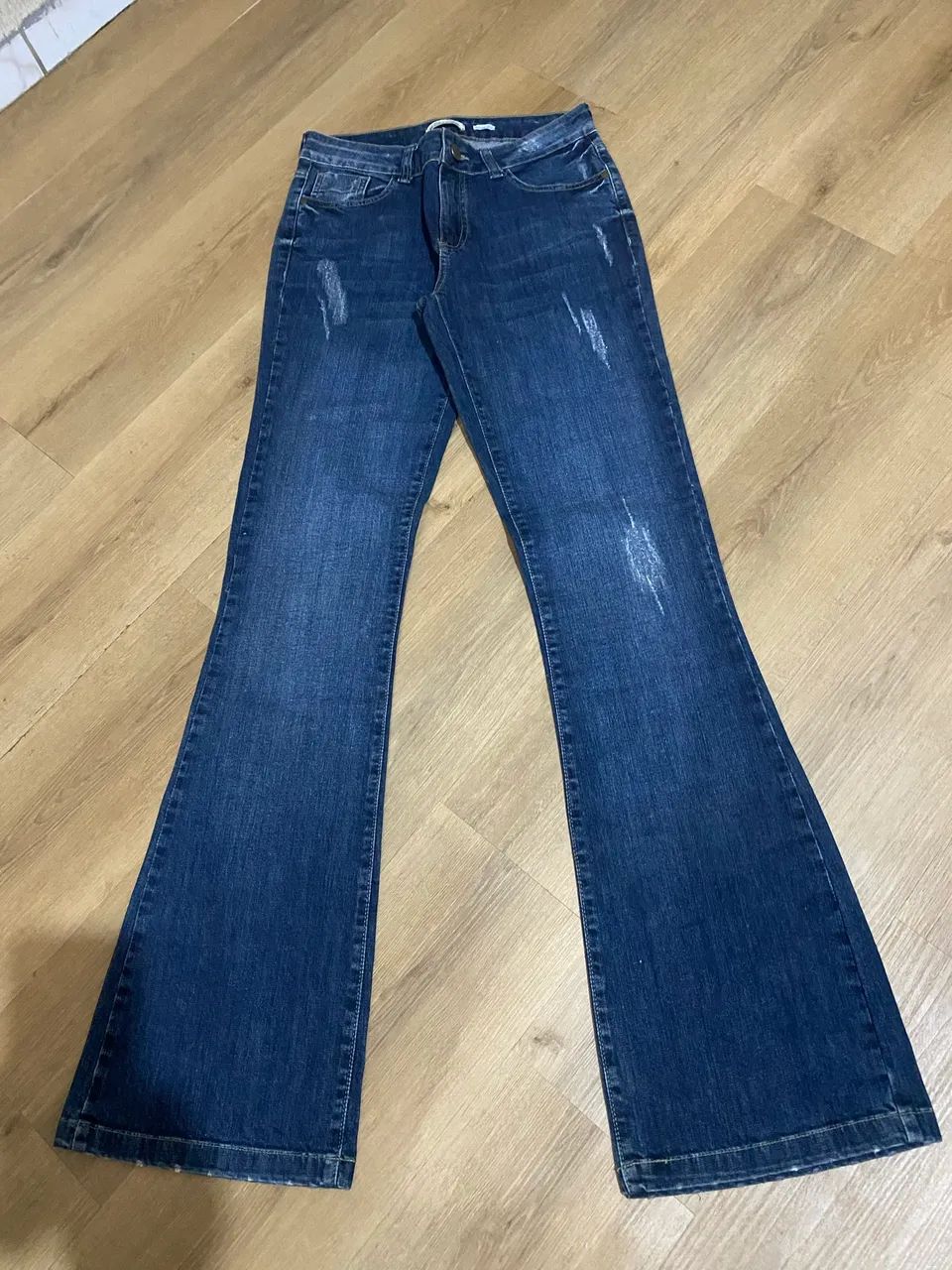 Calça  - Foto 3