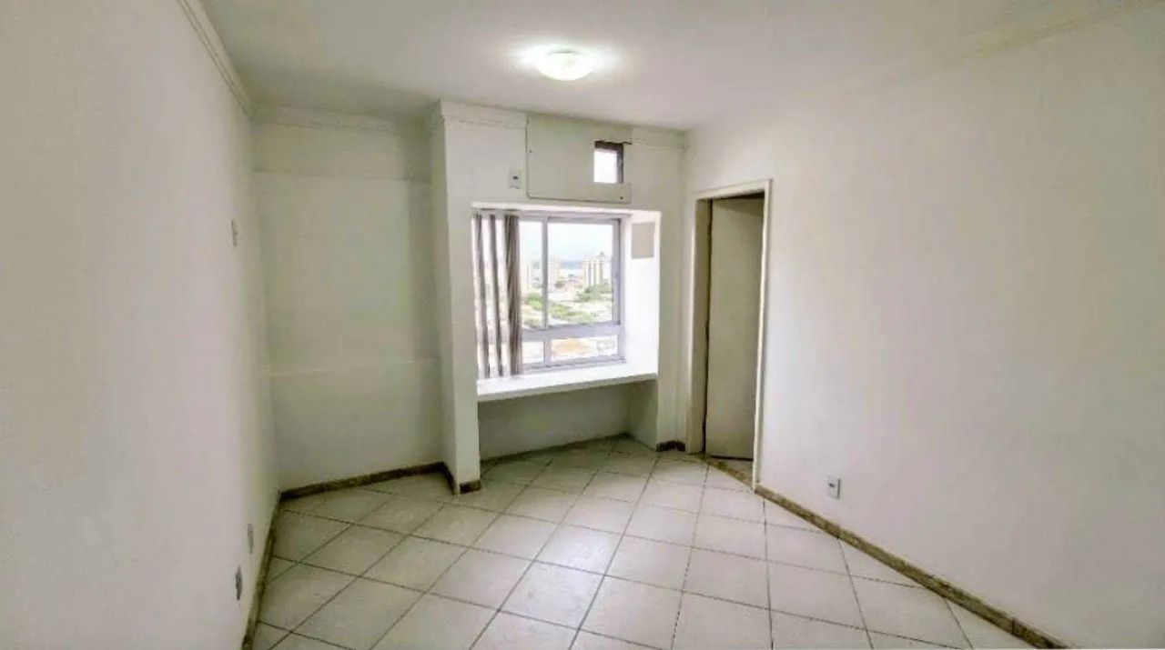 CENTRO MÉDICO ODONTOLÓGICO [54855] - Foto 3