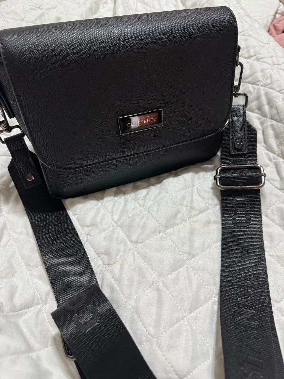 Bolsa Constance 