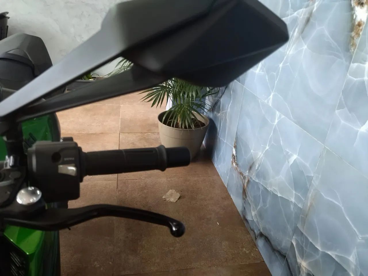 Z1000 Editon ano 2022 - Foto 4
