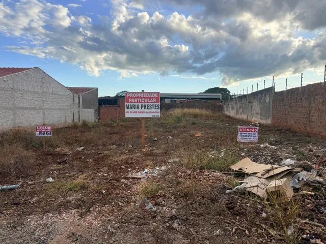 Terreno 990 m² - Foto 3