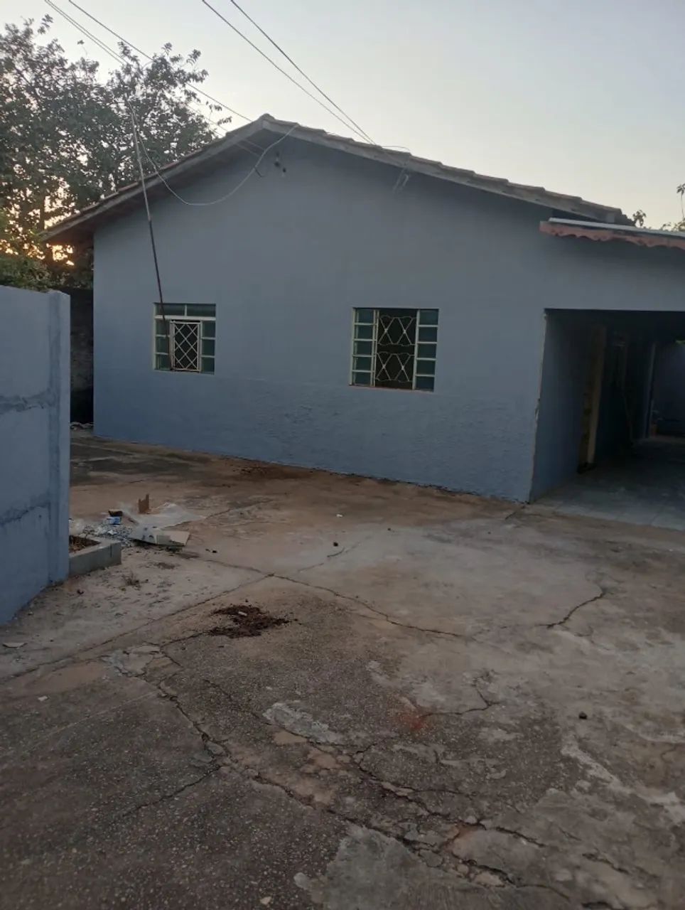 Casa com barracão separado! Village garaveloo etapa 2   - Foto 4