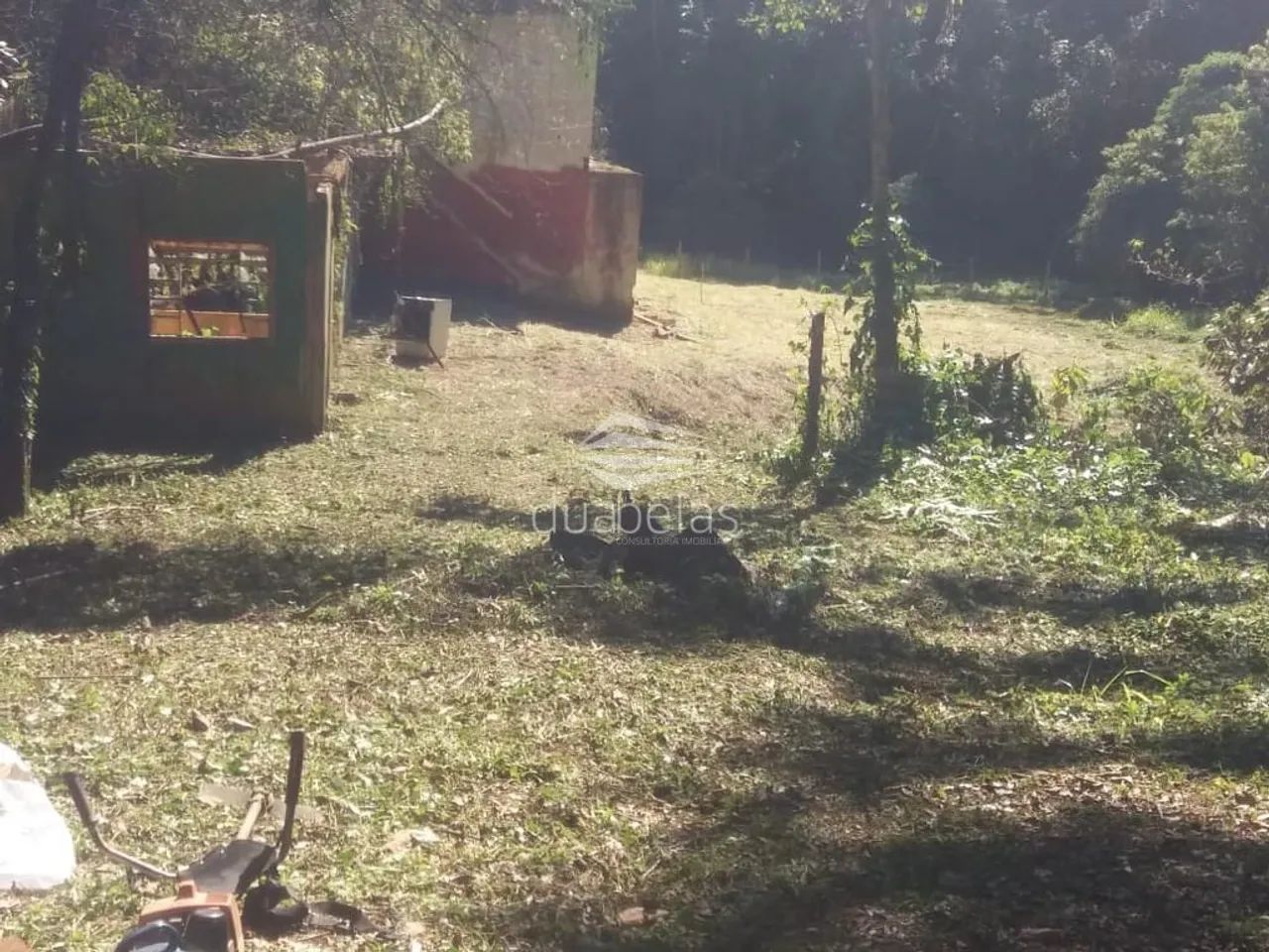 Venda de Sítio em Santo Antônio do Pinhal . - Foto 3