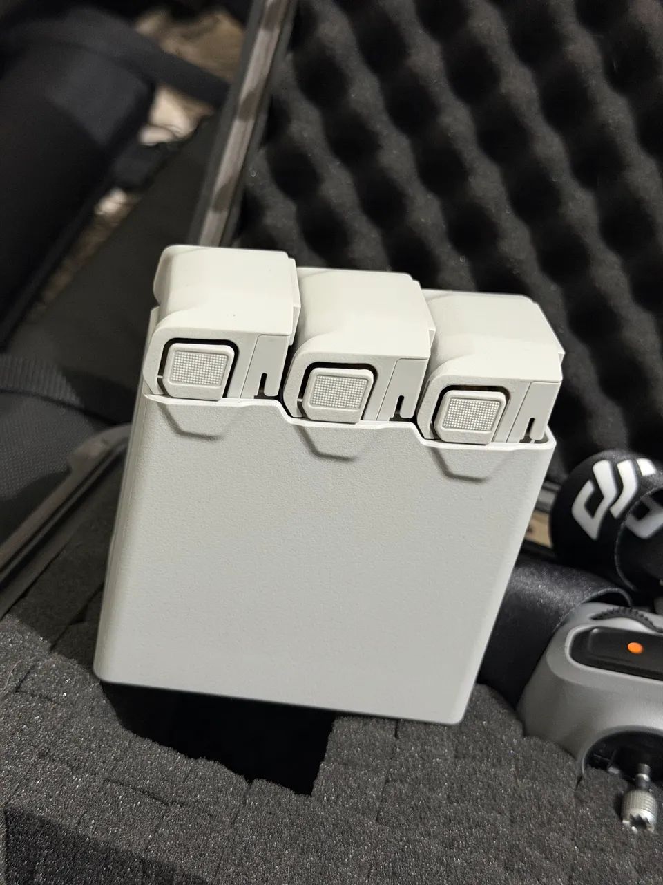 DJI MINI 4 PRO - Foto 5