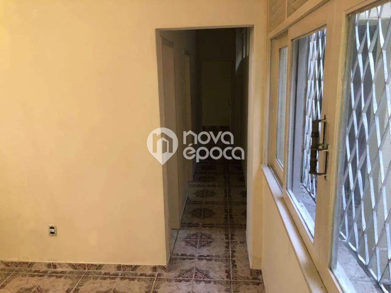 Jardim Botânico | Apartamento 2 quartos - Foto 4