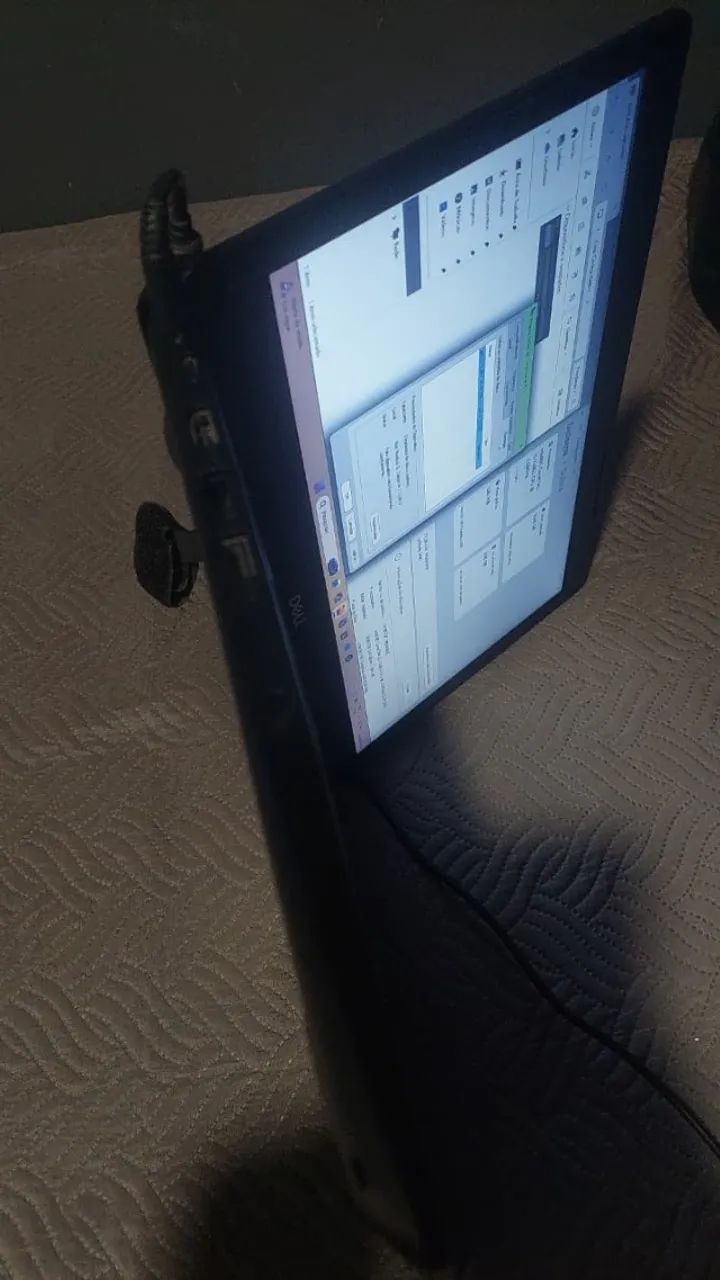 Notebook Dell Latitude 3400 - Foto 4